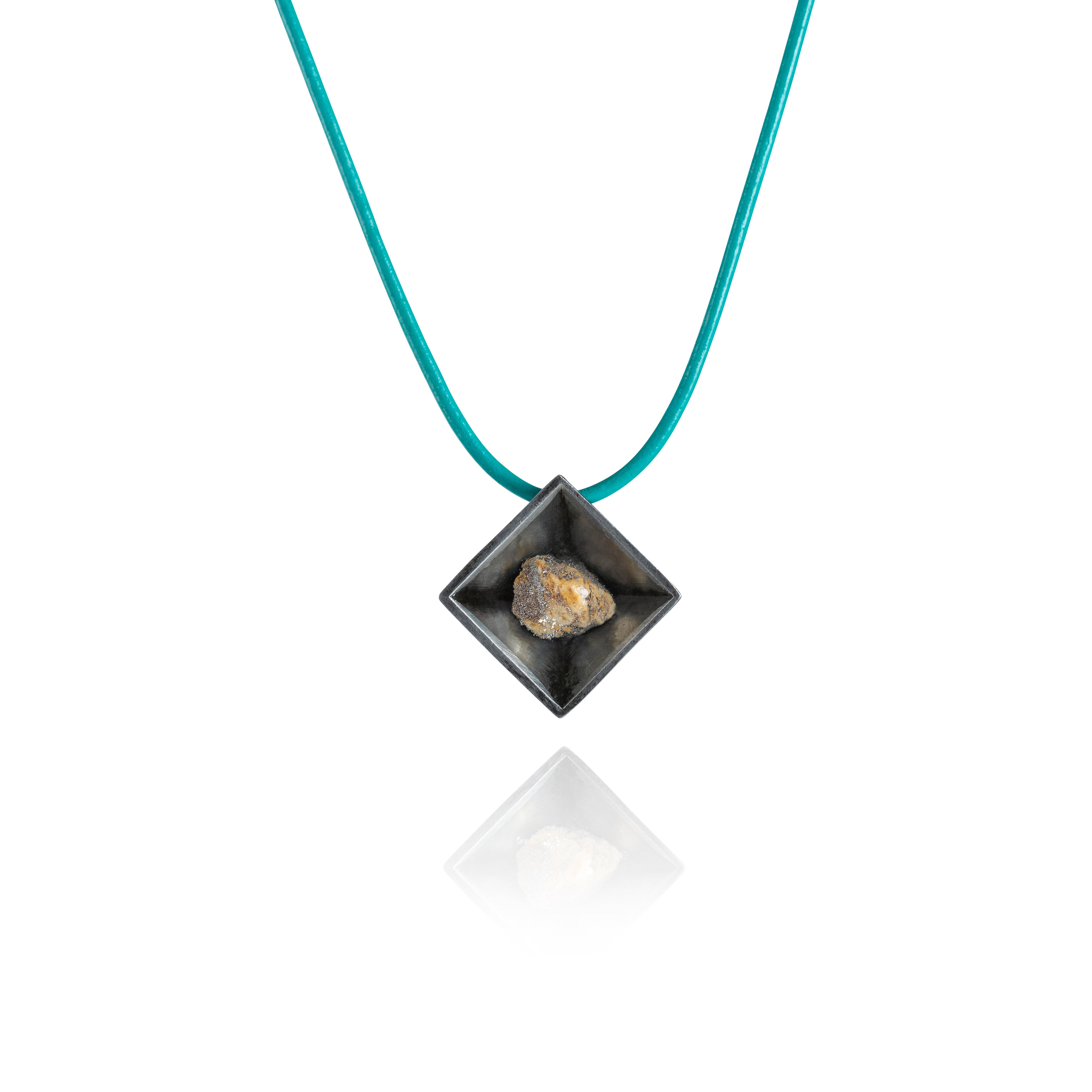 Beautifully Engraved Magic World Necklace, Wand Magic Stone Pendant Men's  Necklace Fashion Jewelry Gift - Temu Germany