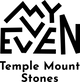 MyEvven Logo