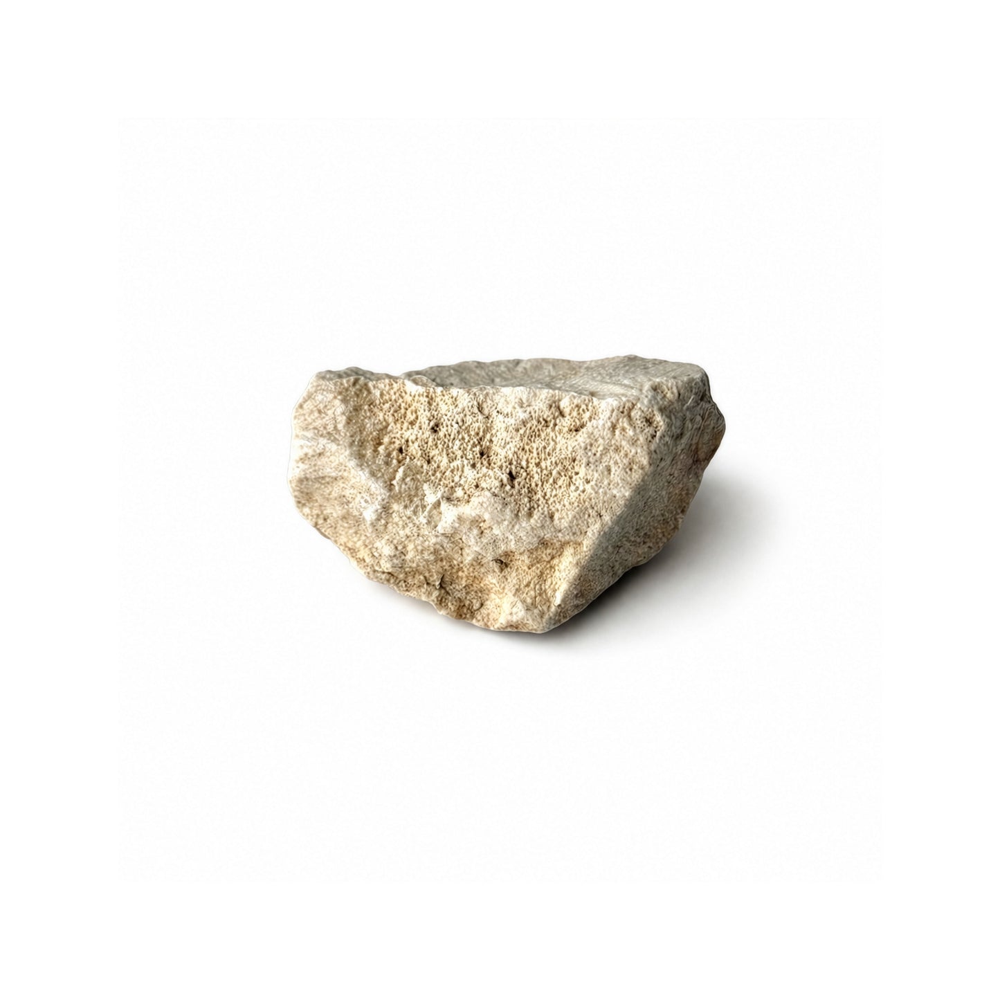 The Temple Mount Stone