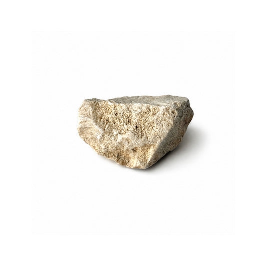 The Temple Mount Stone